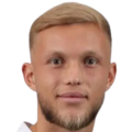 https://img.jingyuzhiboo.com.cn/img/football/player/96f1d8c1d8165f8bd657f15815ad0731.png