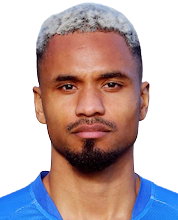 https://img.jingyuzhiboo.com.cn/img/football/player/96f303a111a535d9603a94a6aad9bd18.png
