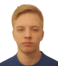 https://img.jingyuzhiboo.com.cn/img/football/player/96f5edae13174f6040309ce4bb8f6f52.png