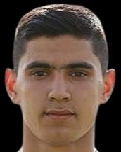 https://img.jingyuzhiboo.com.cn/img/football/player/96fc395c59f4714b156a47a114261284.png