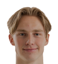 https://img.jingyuzhiboo.com.cn/img/football/player/96fd5825450213c220a3370c1e1350da.png