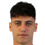https://img.jingyuzhiboo.com.cn/img/football/player/96ff56be21f0573c3b8f08bc5d858fe7.png