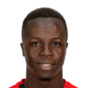 https://img.jingyuzhiboo.com.cn/img/football/player/96ff99395f1942dc23de93b0646d7291.png