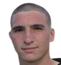 https://img.jingyuzhiboo.com.cn/img/football/player/97002bf9823a59eb6ce6ab27977fc0b3.png
