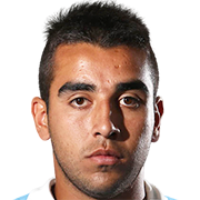 https://img.jingyuzhiboo.com.cn/img/football/player/9705ddf215b9751ceffa2e3e40f3f40f.png