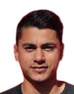 https://img.jingyuzhiboo.com.cn/img/football/player/9706fd28a1f9bdcdb66cc9f26df0a572.png