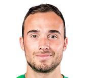 https://img.jingyuzhiboo.com.cn/img/football/player/970797a071cfc8f3a89d1d46ebafcb6c.png