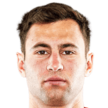 https://img.jingyuzhiboo.com.cn/img/football/player/970a6843ee781b48dd6bf45b47e00bc5.png
