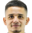 https://img.jingyuzhiboo.com.cn/img/football/player/970a7b93f4a340f601f5b7060f2d338a.png