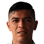 https://img.jingyuzhiboo.com.cn/img/football/player/970b7fb536a7fb0b03320a1b6f35c049.png