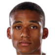 https://img.jingyuzhiboo.com.cn/img/football/player/970bfceef5d5a5999f671711ade03f8f.png