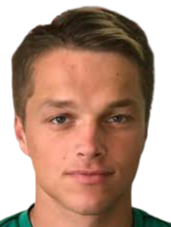 https://img.jingyuzhiboo.com.cn/img/football/player/9710fb6d23c60537a1b61856266e6790.png