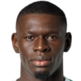 https://img.jingyuzhiboo.com.cn/img/football/player/9714b1dce0294d0d12995f5e33e3aa16.png