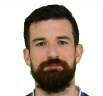 https://img.jingyuzhiboo.com.cn/img/football/player/971943353a663e1288e63dceb62fc04a.png
