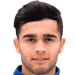 https://img.jingyuzhiboo.com.cn/img/football/player/9719ab268c539907081e23f12d87faa2.png