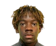 https://img.jingyuzhiboo.com.cn/img/football/player/971cc0aa9c3cf84d5a044322f772f566.png