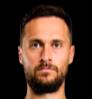 https://img.jingyuzhiboo.com.cn/img/football/player/97228725fc16c1ff68df4ec074d40585.png