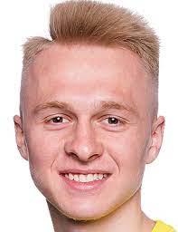 https://img.jingyuzhiboo.com.cn/img/football/player/97252a6e9e272978112006b178783f50.png