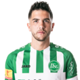 https://img.jingyuzhiboo.com.cn/img/football/player/972b92815f78baa86508d70b0b3ce809.png