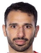 https://img.jingyuzhiboo.com.cn/img/football/player/972d515011c7c0f10e9aca7c3fb5680f.png