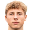 https://img.jingyuzhiboo.com.cn/img/football/player/9733155bfe1fdc8233215de47c527435.png