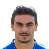 https://img.jingyuzhiboo.com.cn/img/football/player/97340572a23e582aaeb2515fb9e4df86.png