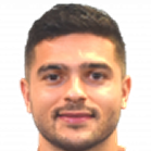 https://img.jingyuzhiboo.com.cn/img/football/player/973879a2f8654db64d42ce1d5e4c9add.png
