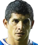 https://img.jingyuzhiboo.com.cn/img/football/player/973e20df17bdedee93f192c4b7b02c34.png
