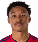https://img.jingyuzhiboo.com.cn/img/football/player/9744de7d821d8ff1a3a2b9268f03a411.png