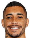 https://img.jingyuzhiboo.com.cn/img/football/player/974845e363de654e3a65016f87caa384.png