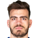https://img.jingyuzhiboo.com.cn/img/football/player/974ad2018983f6abf485b1c9543ba32d.png