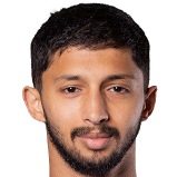 https://img.jingyuzhiboo.com.cn/img/football/player/974b78897c3f8cfc1761d737df65a8ba.png