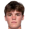 https://img.jingyuzhiboo.com.cn/img/football/player/974e7486cca3c379a395c128d6743089.png