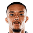 https://img.jingyuzhiboo.com.cn/img/football/player/974f75221b80d4af0f5c96fdbadb69e8.png