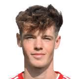https://img.jingyuzhiboo.com.cn/img/football/player/975090900ae1c027884f5fbb985f6107.png