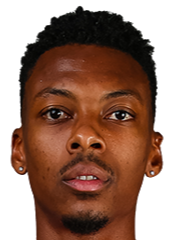 https://img.jingyuzhiboo.com.cn/img/football/player/9754bddc8314e97d0f595debb05f5700.png