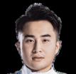 https://img.jingyuzhiboo.com.cn/img/football/player/97555c4aa1d633fc8e255707158ff192.png