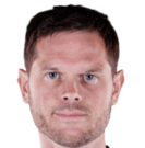 https://img.jingyuzhiboo.com.cn/img/football/player/97588f353d9900bb4c3934126373b496.png