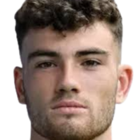 https://img.jingyuzhiboo.com.cn/img/football/player/975a152825973af7ea1438f122aefe60.png