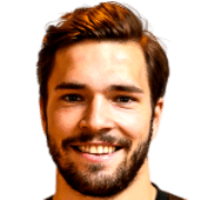 https://img.jingyuzhiboo.com.cn/img/football/player/975c162d1a0fa81e2bd96e3371834811.png
