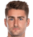 https://img.jingyuzhiboo.com.cn/img/football/player/975d246536c9c15f9eba94d675447c69.png