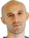 https://img.jingyuzhiboo.com.cn/img/football/player/975e2ed8e9b7c6e5f21fcbab5a0c3ee7.png