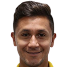 https://img.jingyuzhiboo.com.cn/img/football/player/975e945ea32a0e8b5d159a0747f71369.png