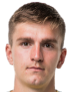 https://img.jingyuzhiboo.com.cn/img/football/player/97610c877a2499ae49ebdbbb86dd5fec.png