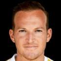 https://img.jingyuzhiboo.com.cn/img/football/player/9761d89e66af002cc246b4c5cbeb0ed0.png