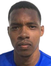 https://img.jingyuzhiboo.com.cn/img/football/player/9762b316144064e5c8ae7220545d6fa3.png