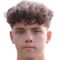 https://img.jingyuzhiboo.com.cn/img/football/player/976672b380a53886315a0c994d9b7265.png