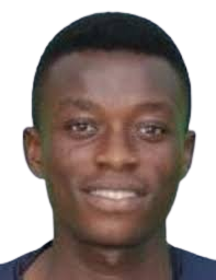 https://img.jingyuzhiboo.com.cn/img/football/player/976cca94bf170fadd88789322b75159c.png