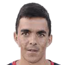 https://img.jingyuzhiboo.com.cn/img/football/player/976e614ca232a456acea000cc05c45d2.png