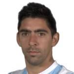 https://img.jingyuzhiboo.com.cn/img/football/player/976f5cb3c8a559bf8c3fa356f53995fd.png